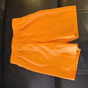 Garanimals boys shorts SZ 4T